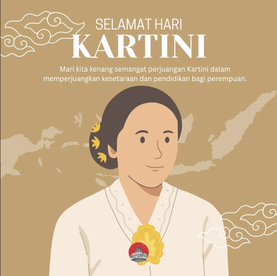 Berita