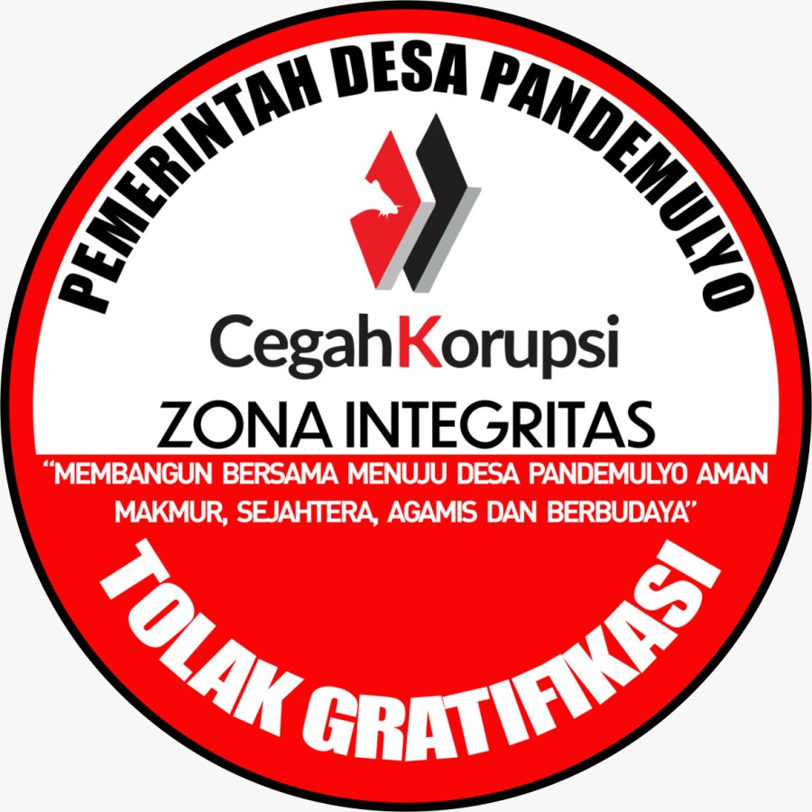 Berita