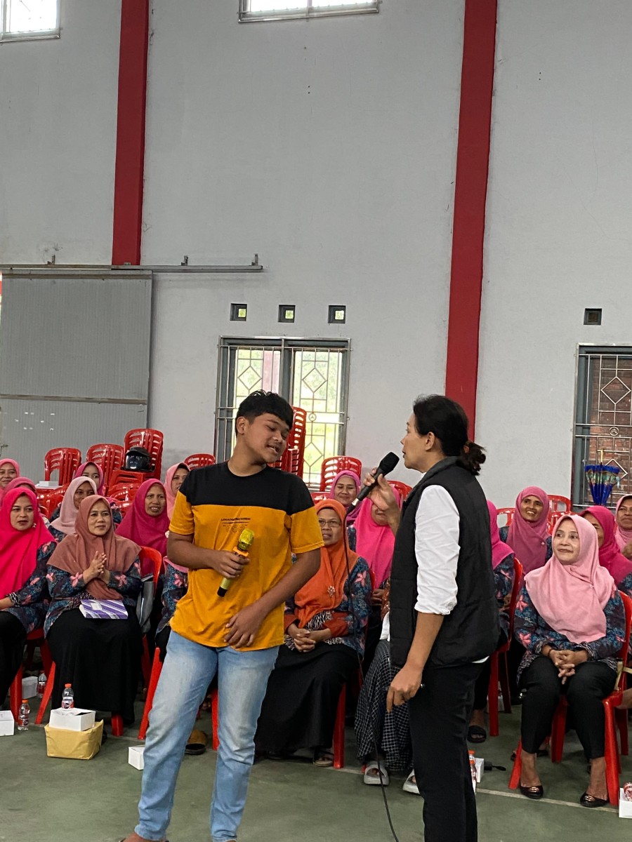 gambar-2