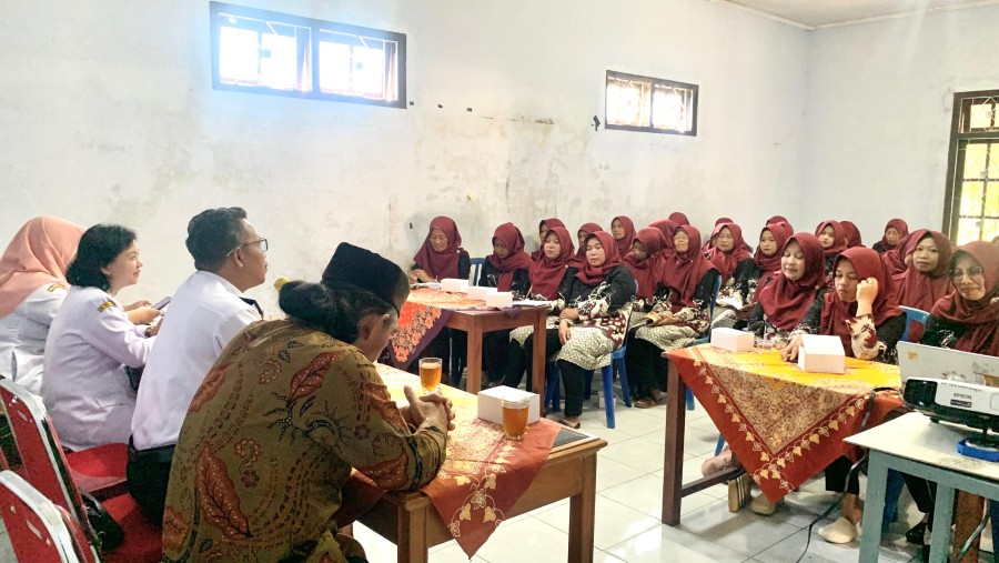 gambar-3