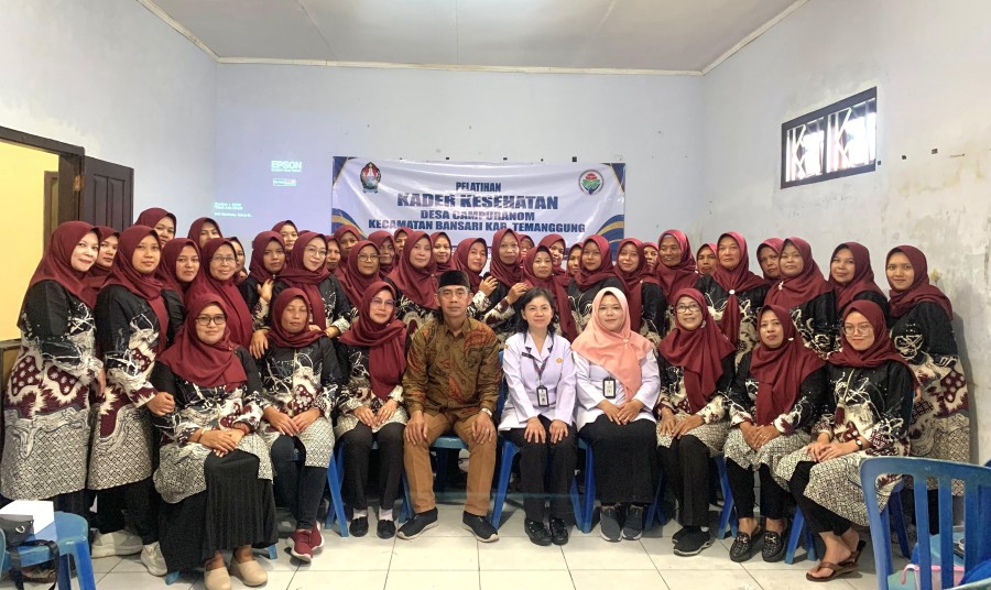 gambar-4