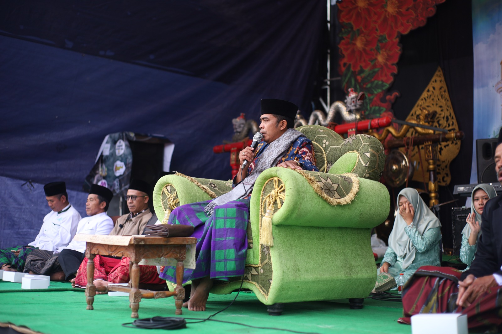 Gambar Berita