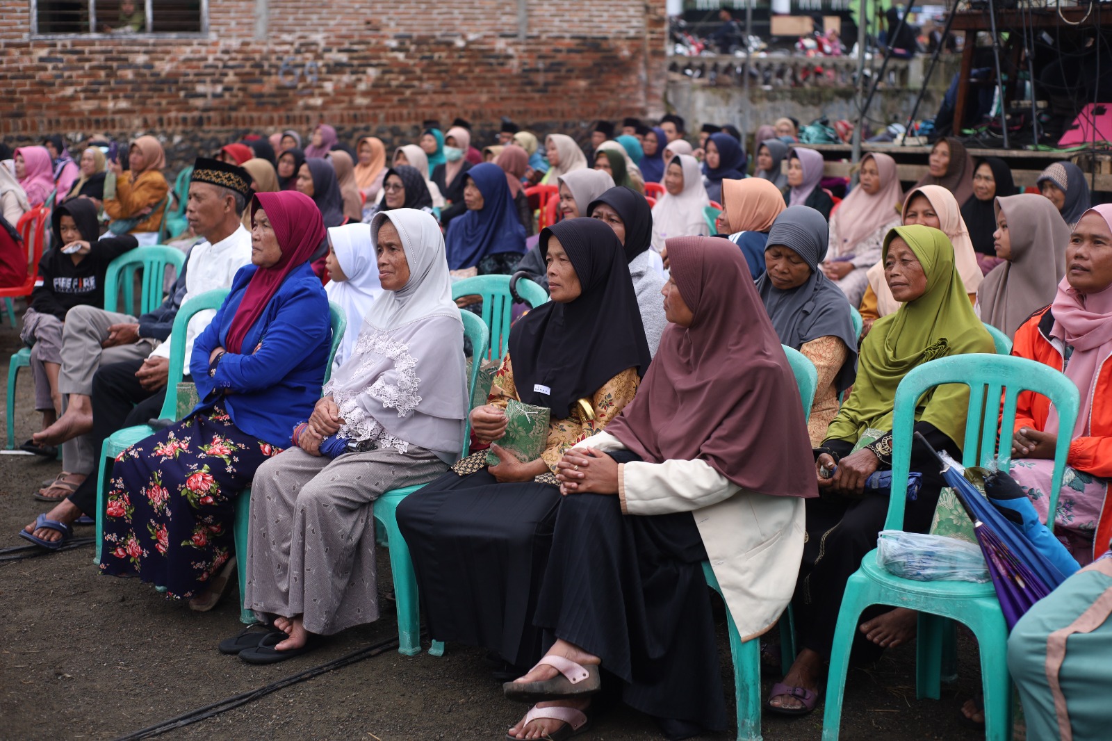 Gambar Berita