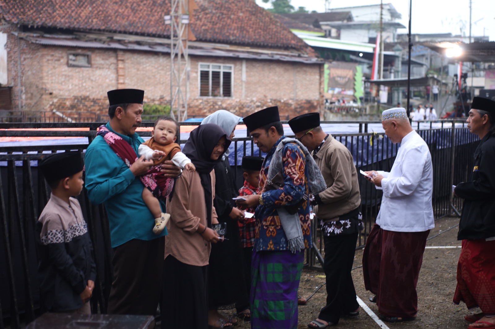Gambar Berita