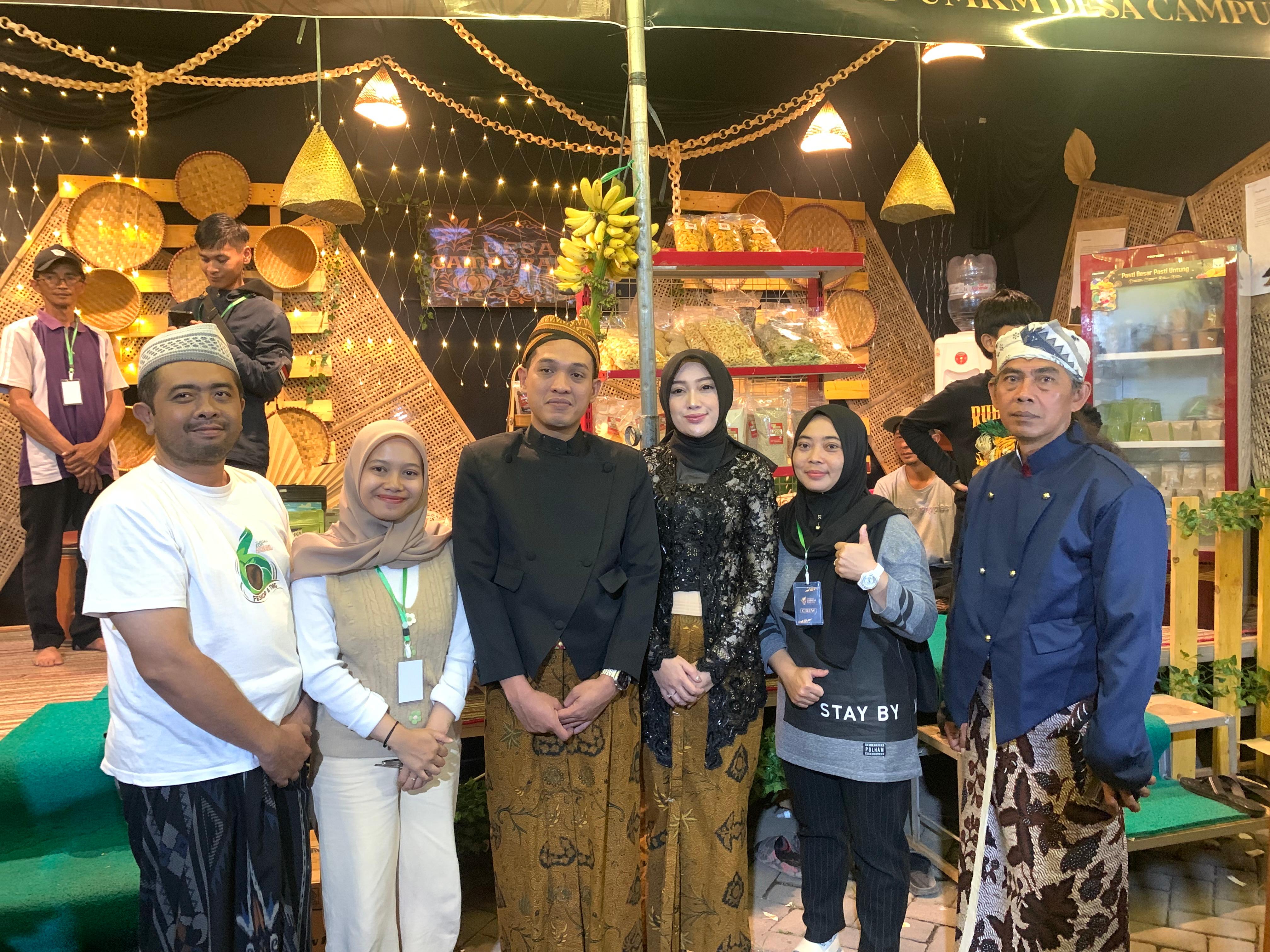 Gambar Berita