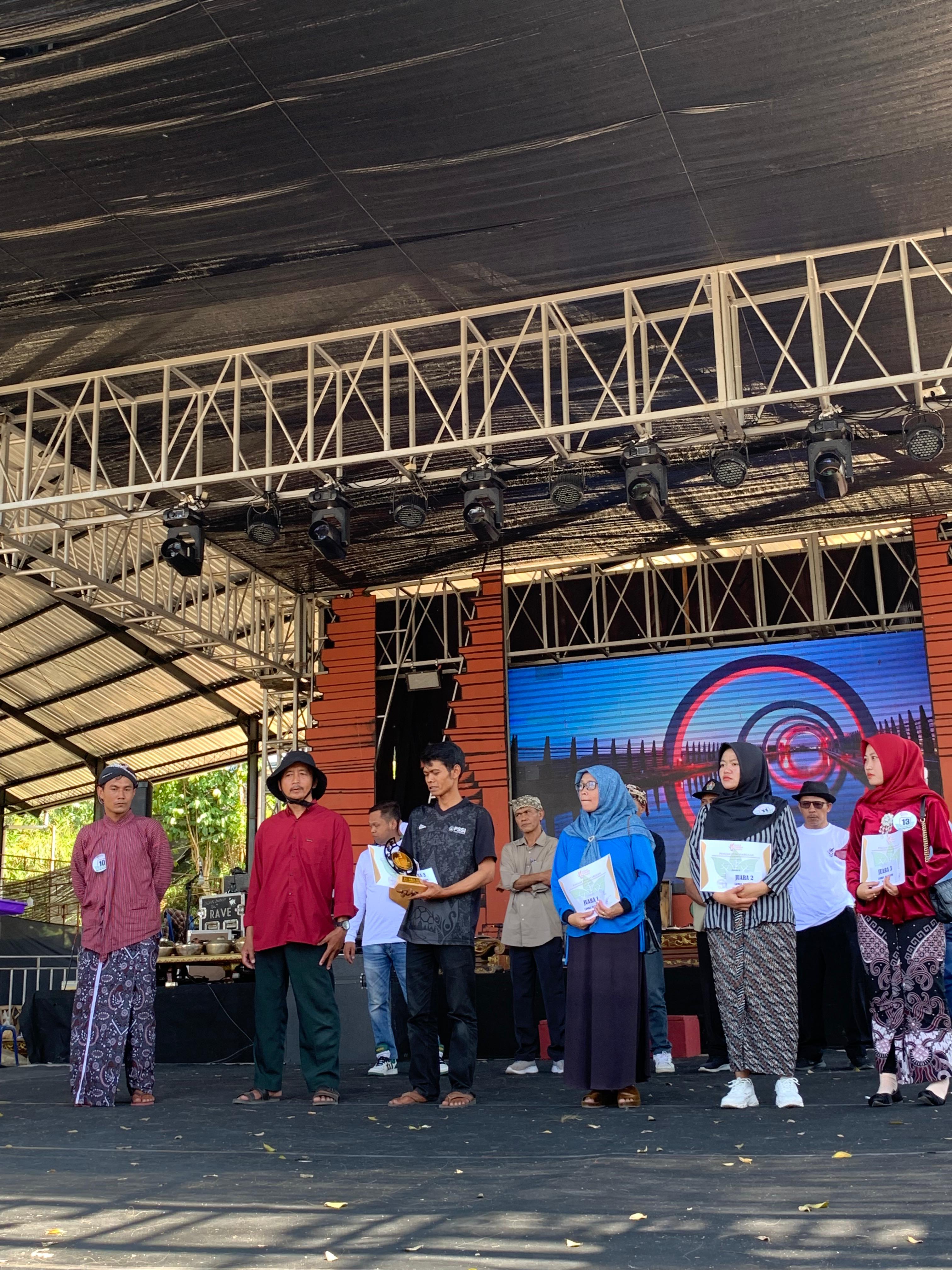 Gambar Berita