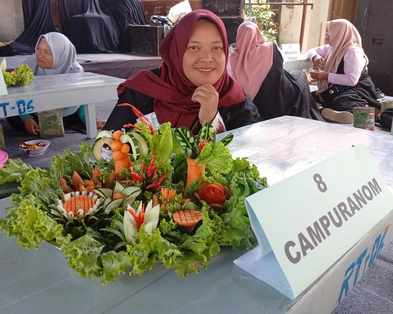 Gambar Berita