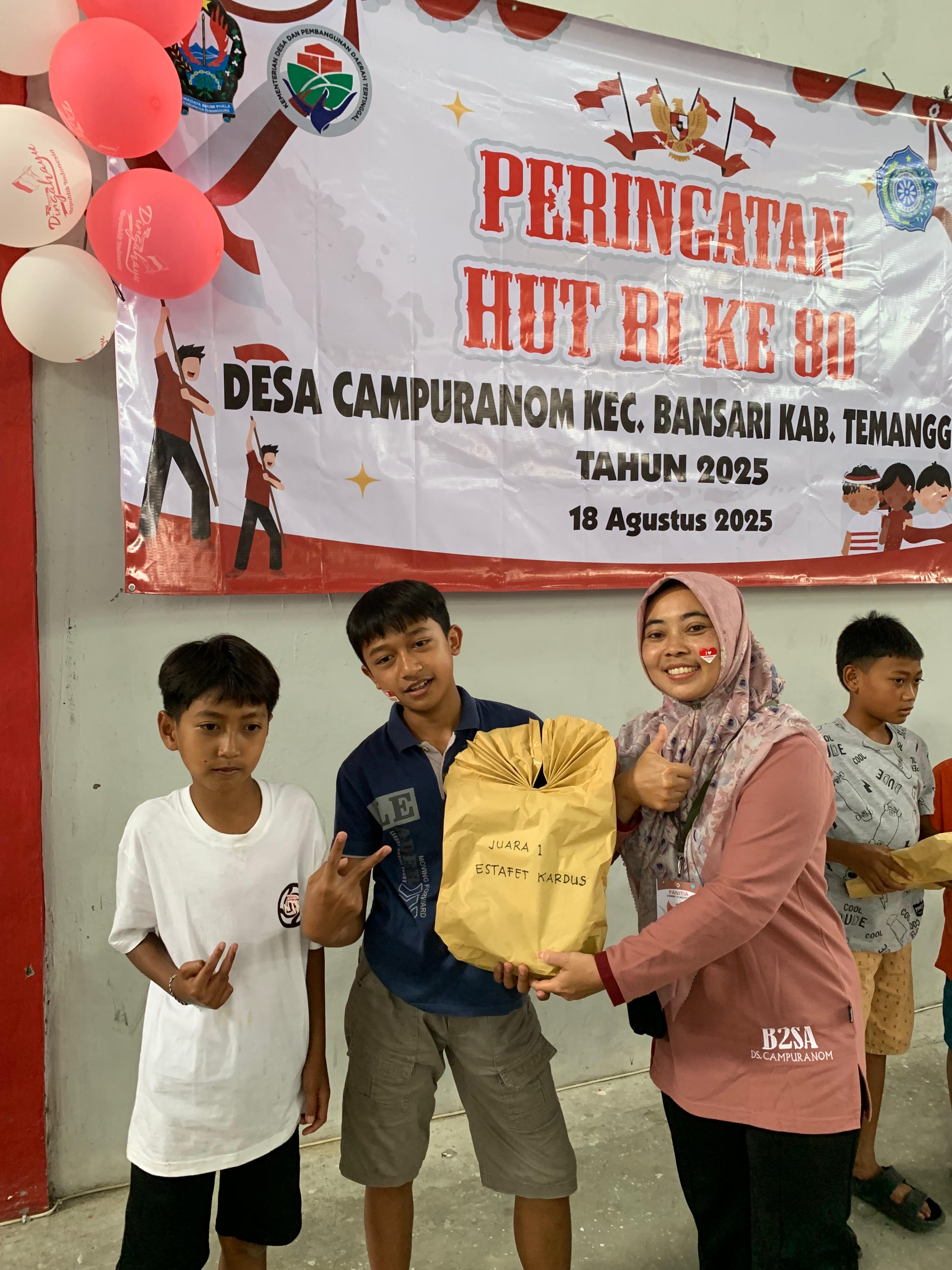 Gambar Berita