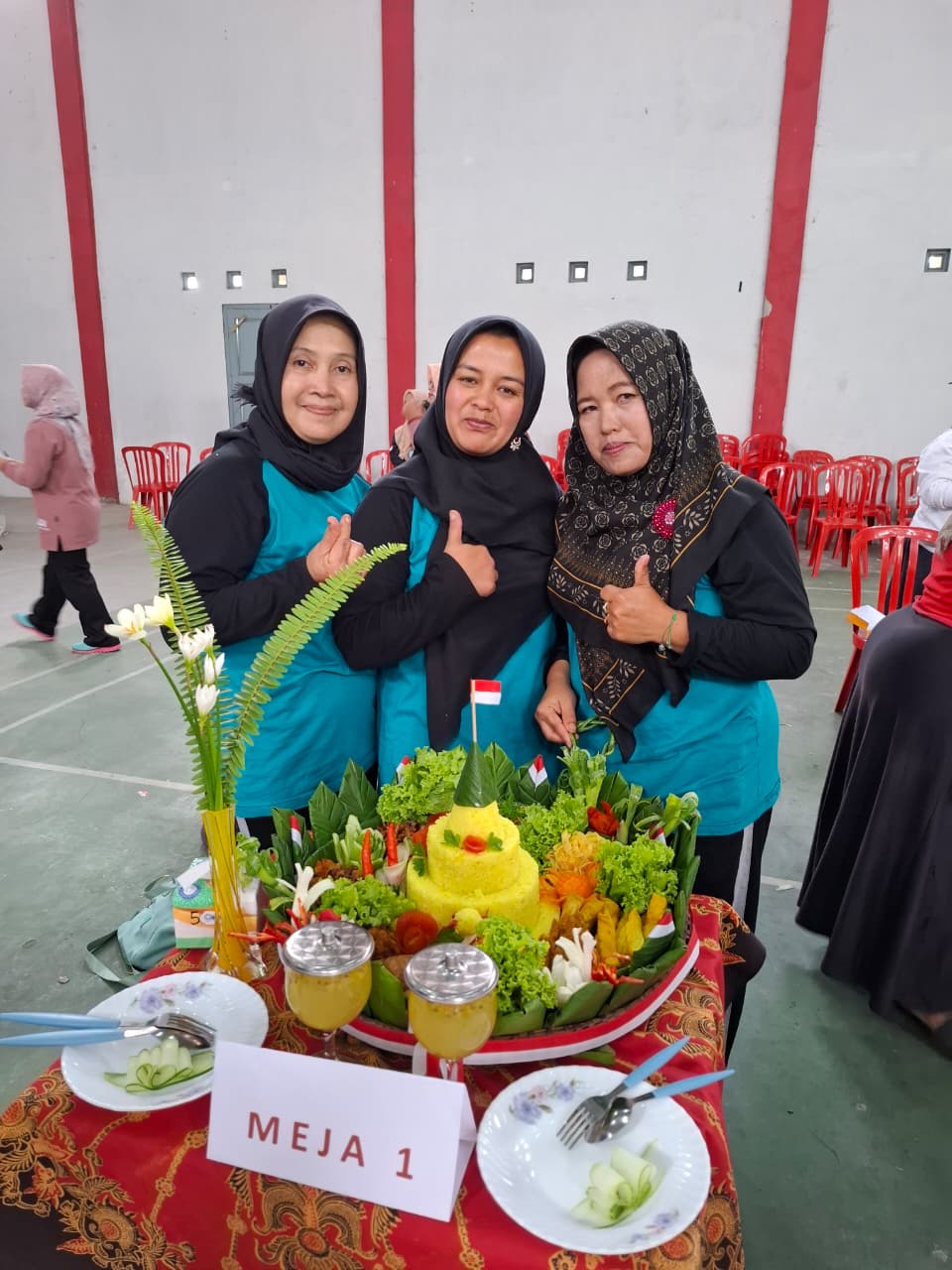 Gambar Berita