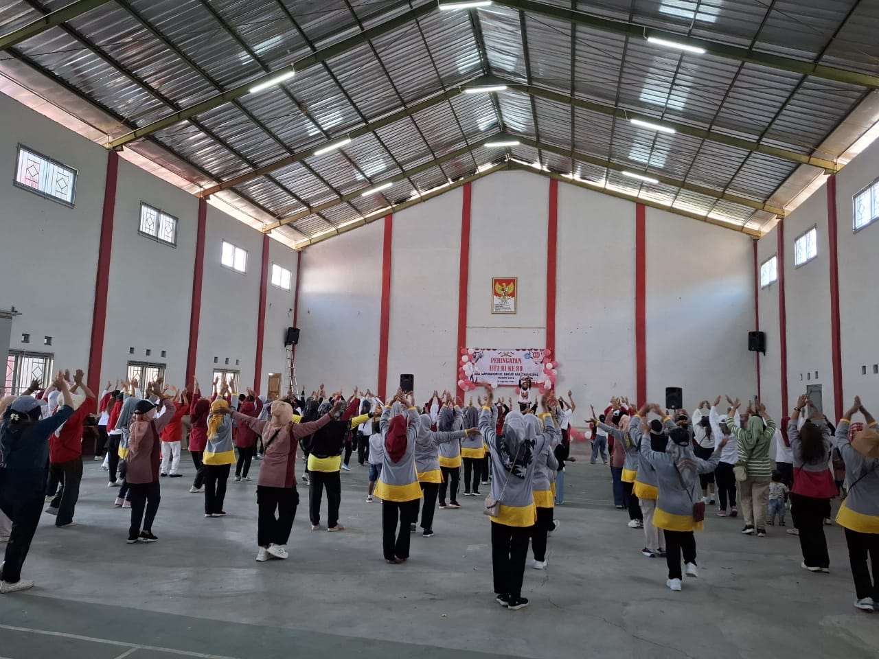 Gambar Berita