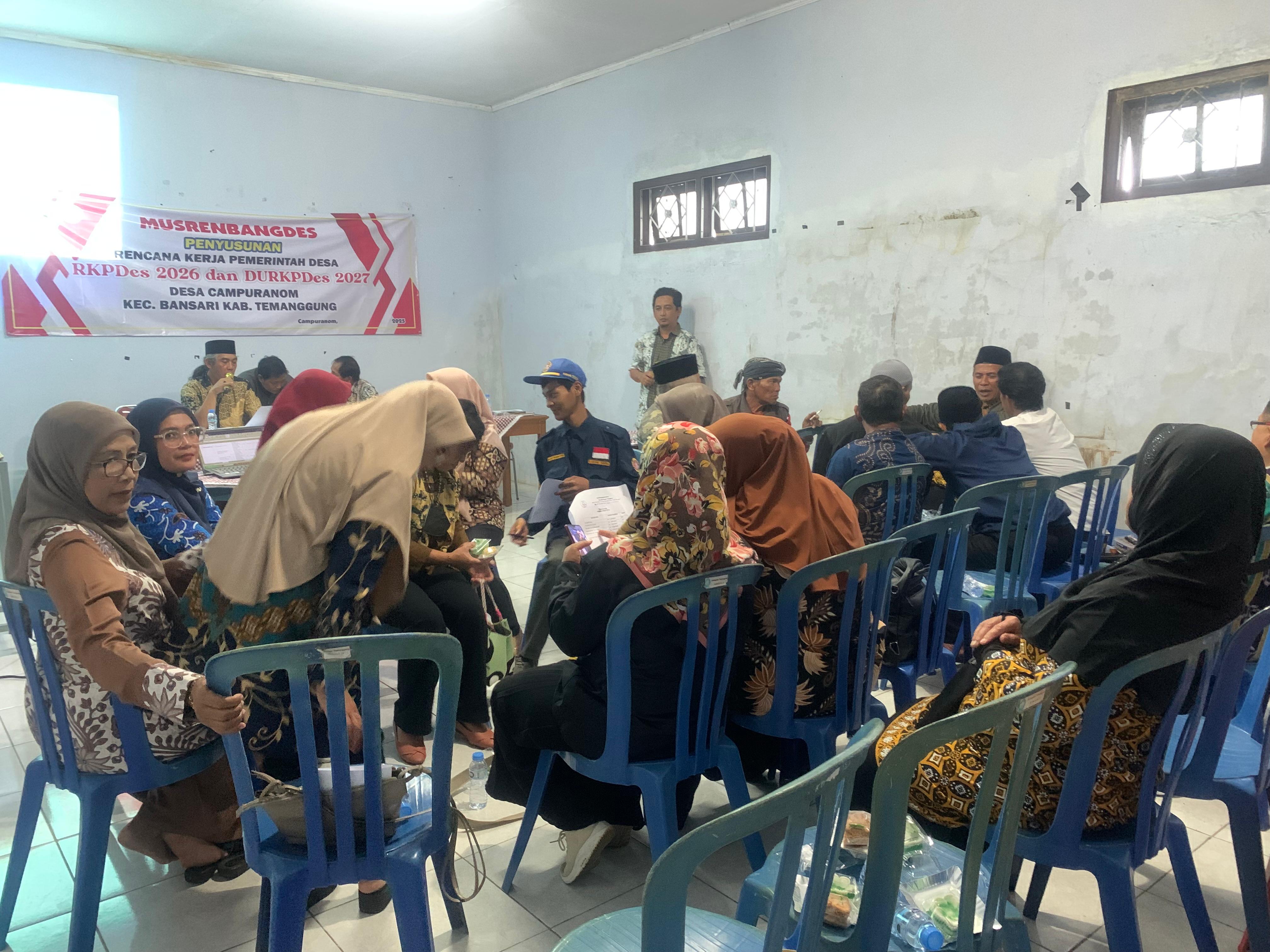 Gambar Berita