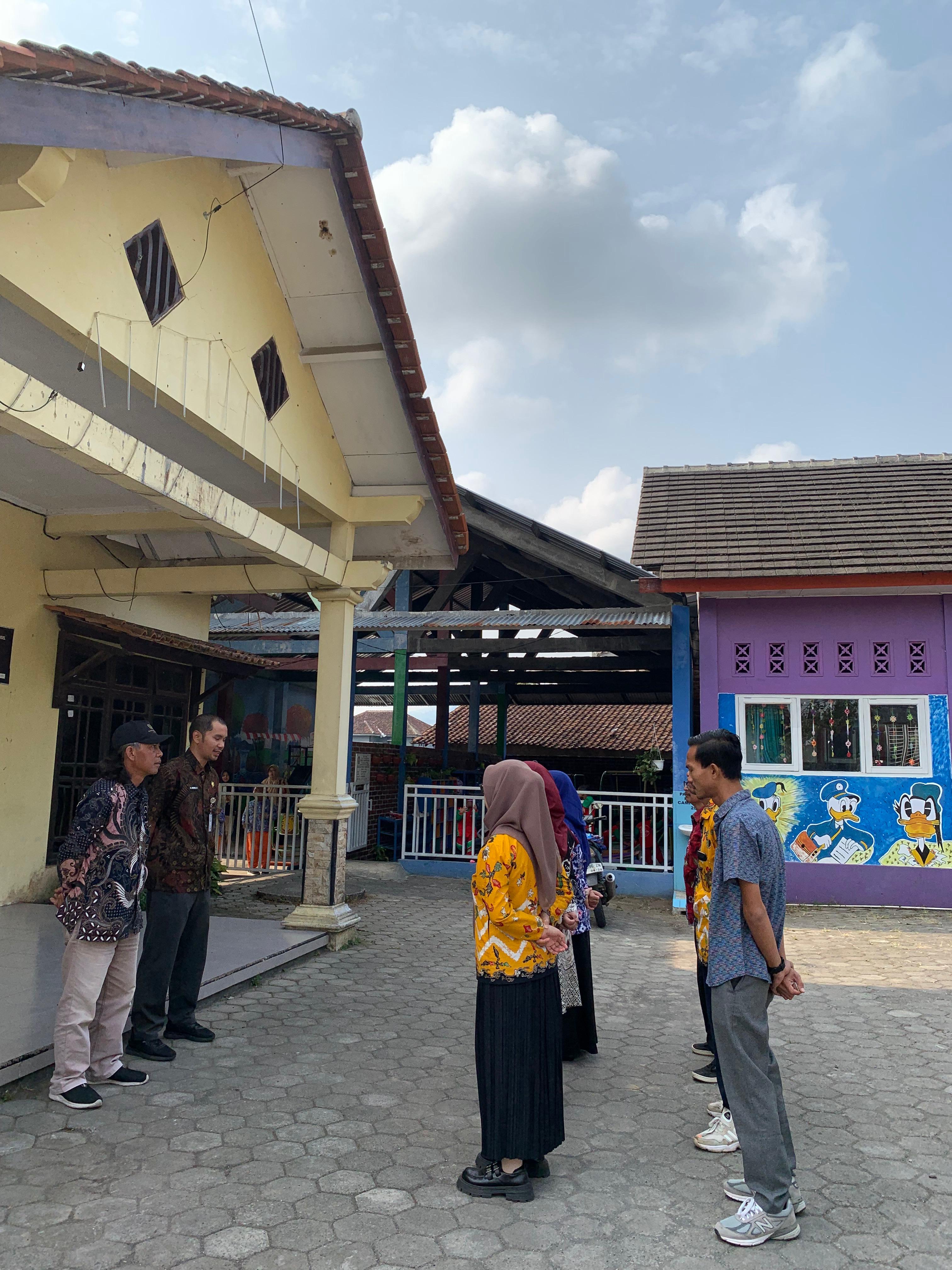Gambar Berita