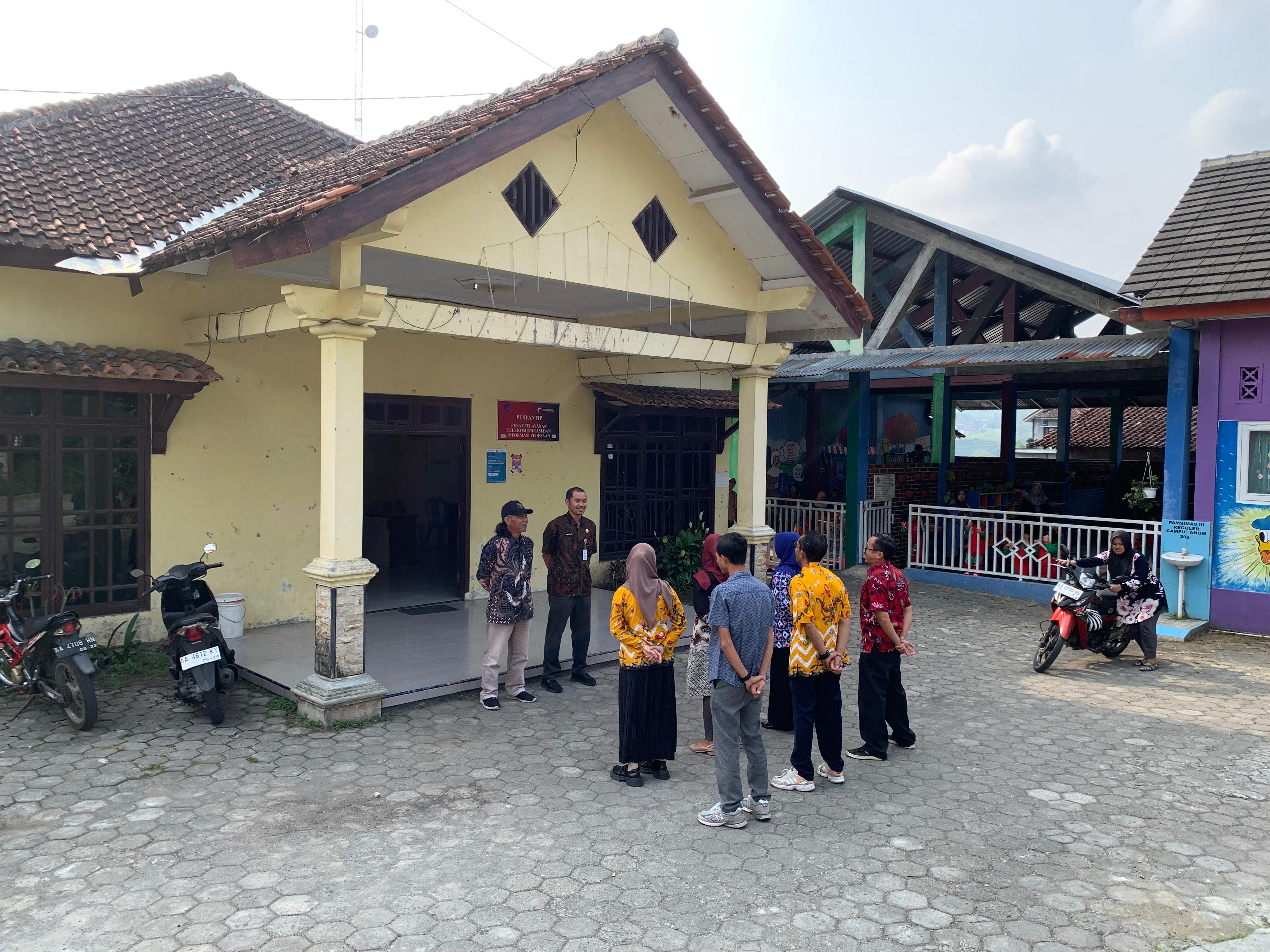 Gambar Berita