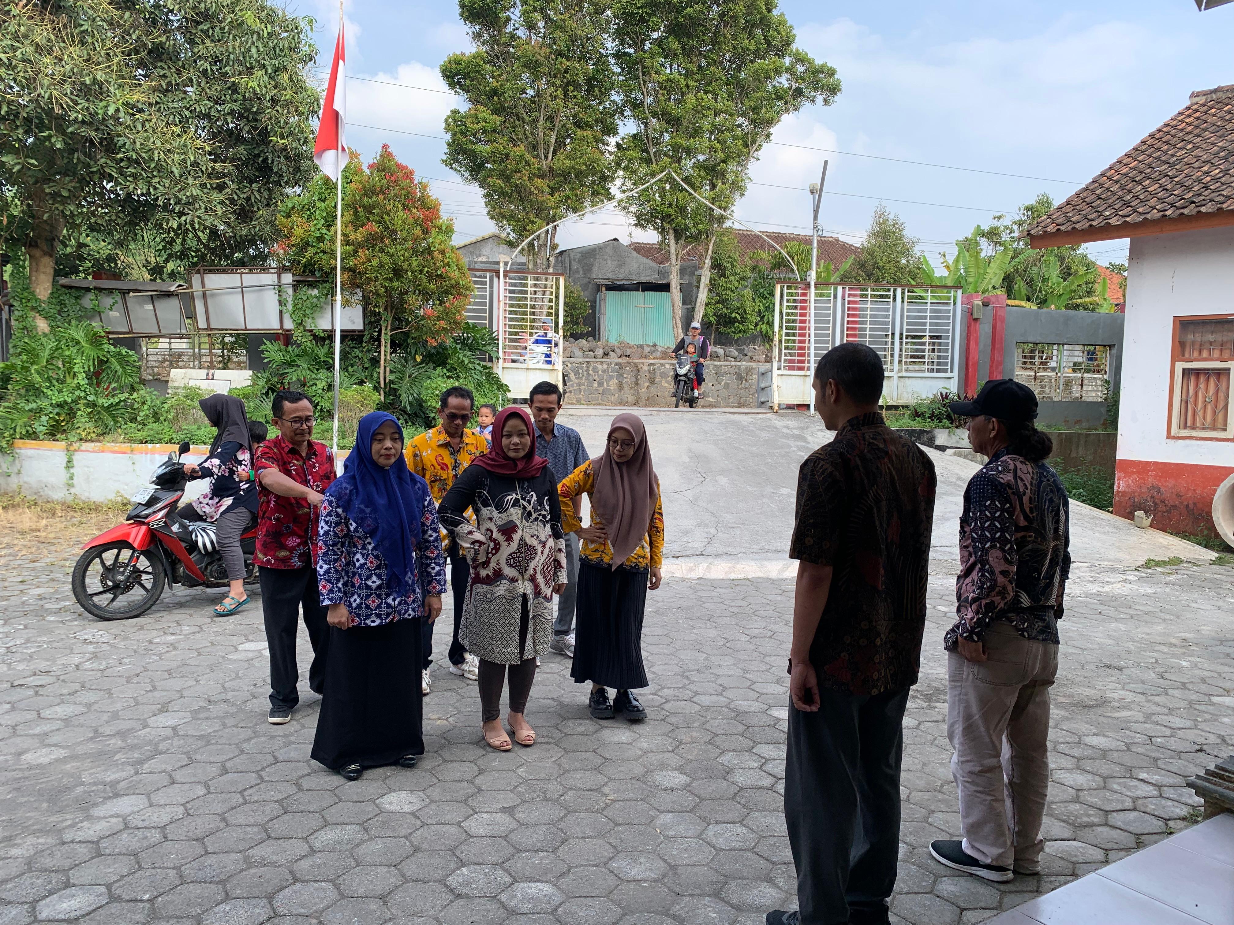 Gambar Berita
