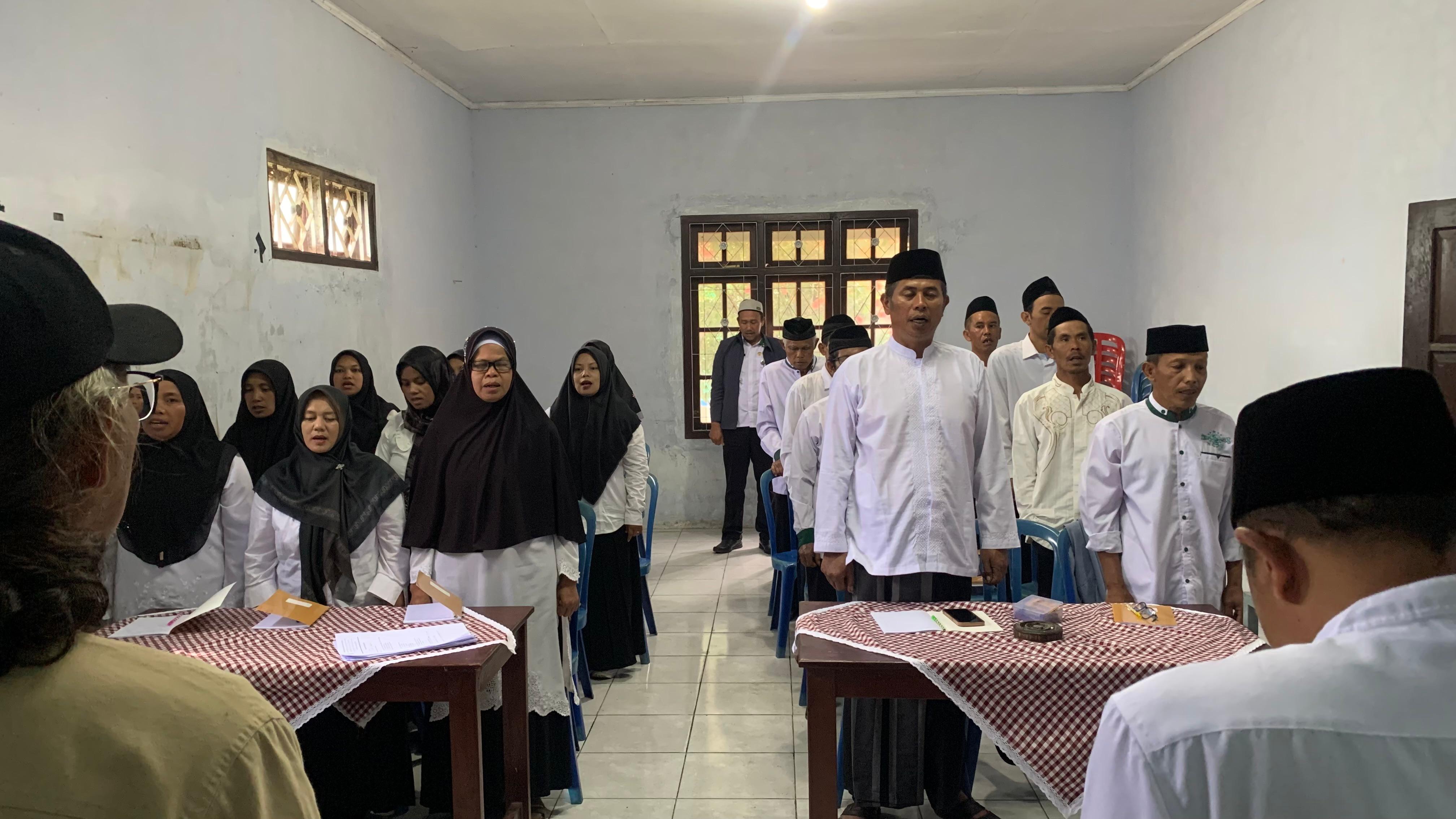 Gambar Berita