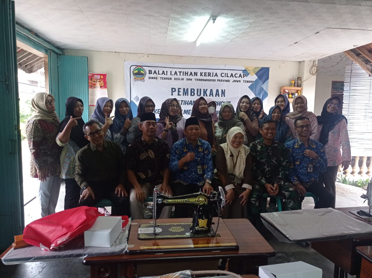 Gambar Berita